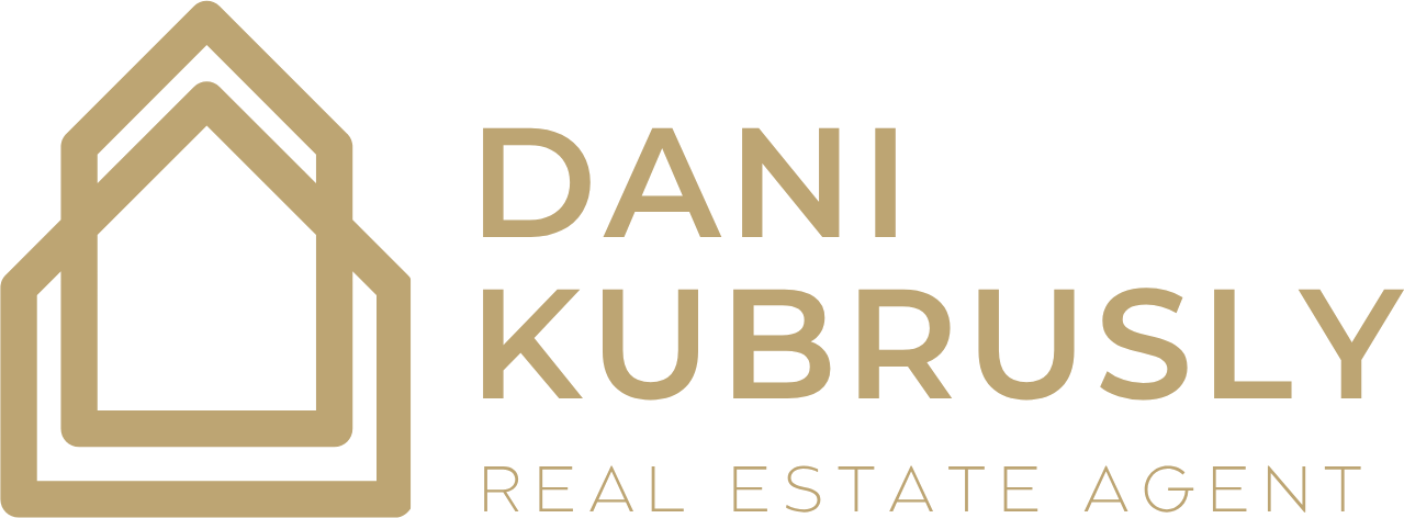 Dani Kubrusly